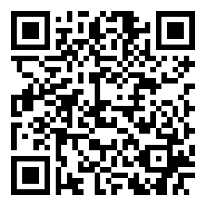  Авторизоваться через Telegram-бота 